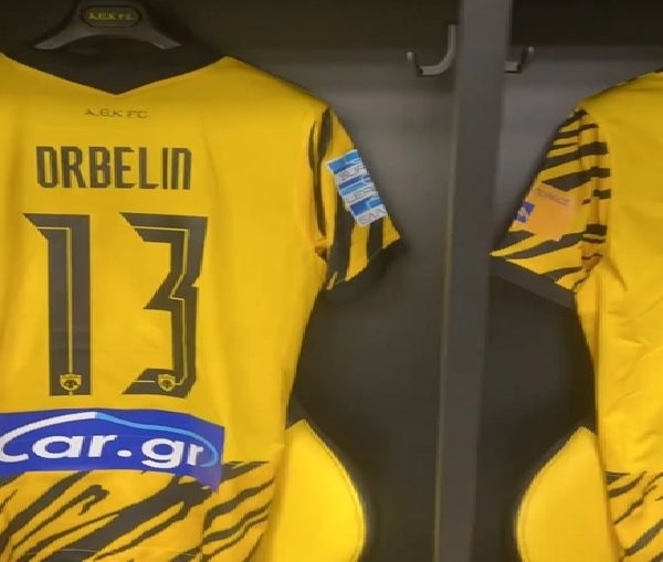 Χωρίς τίτλο.jpg