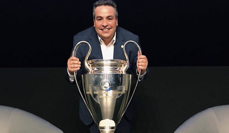 Στιγμιότυπο οθόνης 2024-04-16, 3.03.14 μμ.png