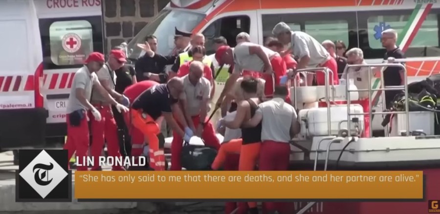 Χωρίς τίτλο.png