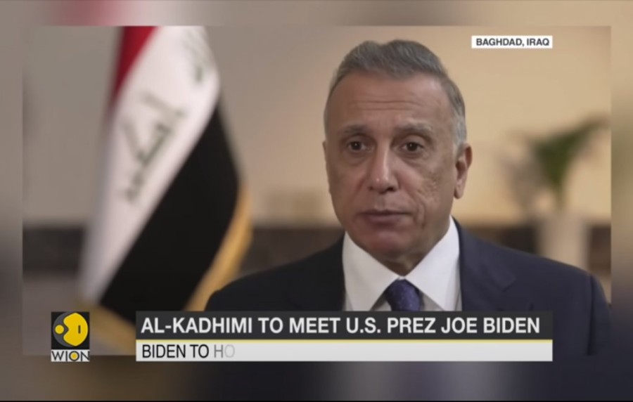 Χωρίς τίτλο.png