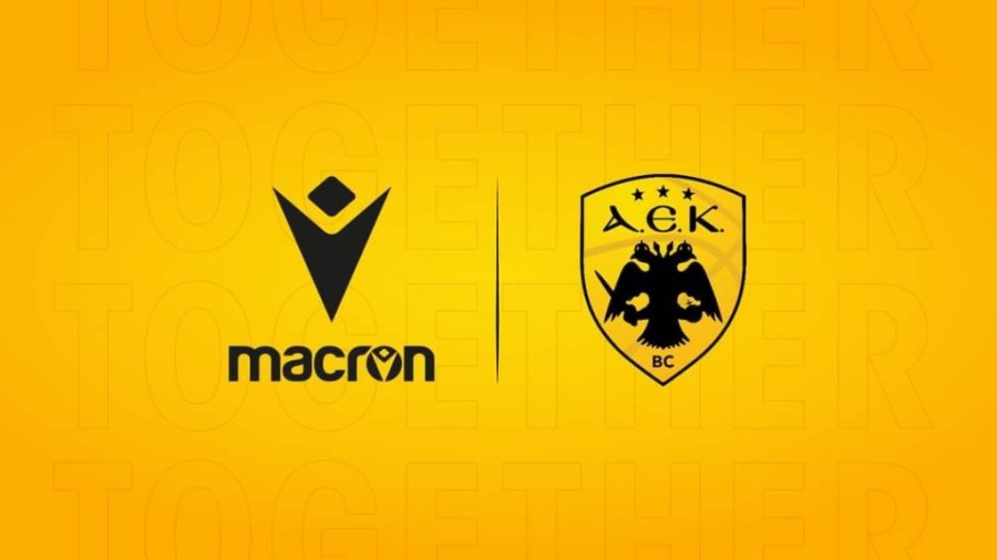 aek macron official.jpg