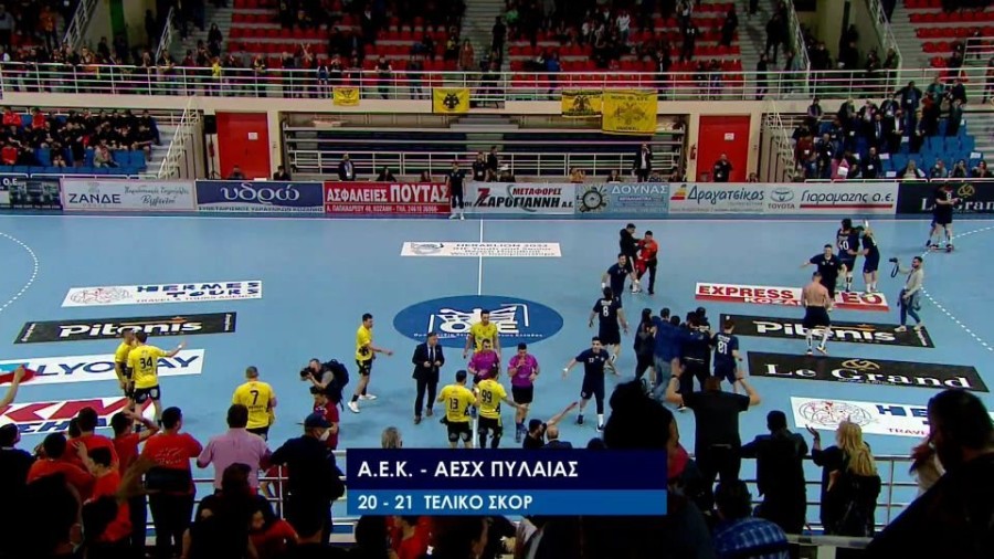 profile player-960x540.jpg