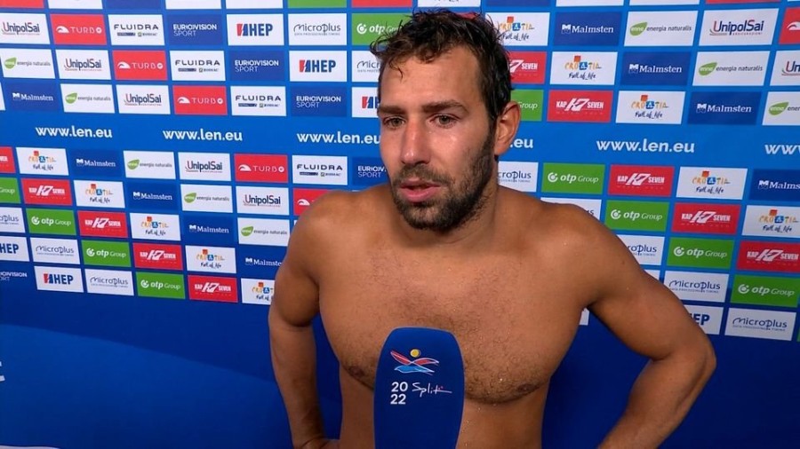 profile_player-960x540 (1).jpg