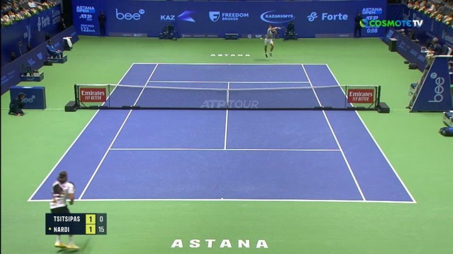 profile_player-960x540 (4)TSITSIPAS.jpg