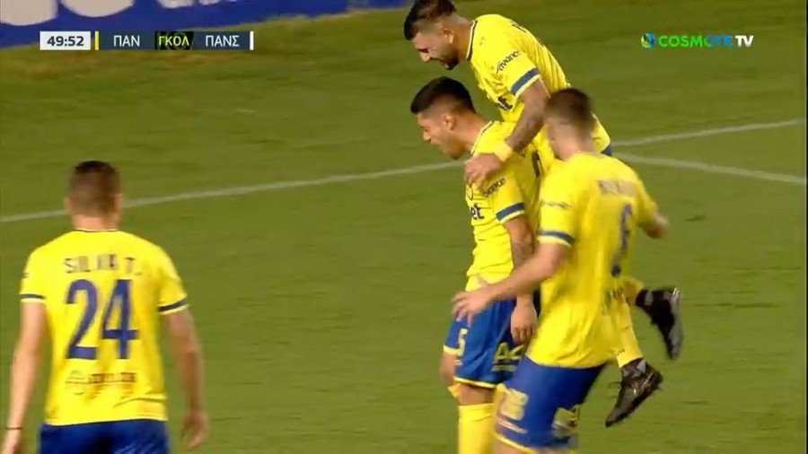 profile_player-960x540 (2).jpg