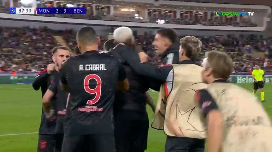 profile_player-960x540 (5).jpe