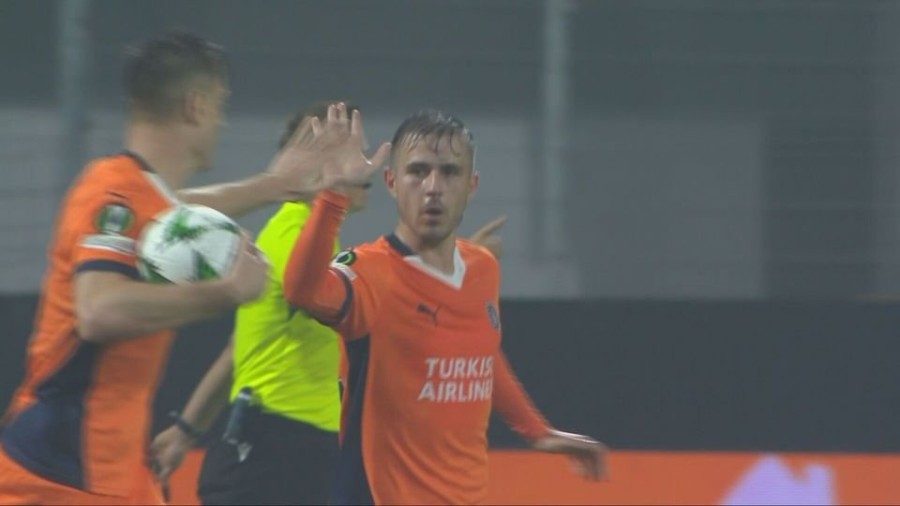 profile_player-960x540 (2).jpe