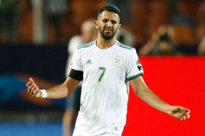 mahrez-algeria.jpg