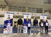 aek-xifaskia-fencing-mavrikaki-metallio31231231 (1).jpg aek-xifaskia-fencing-mavrikaki-metallio31231231 (1).jpg