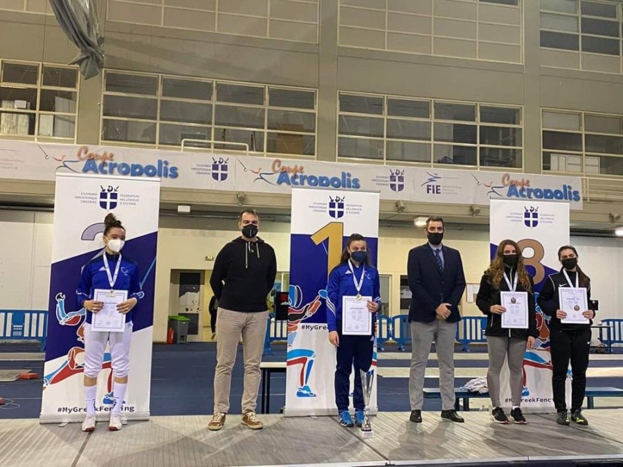 aek-xifaskia-fencing-mavrikaki-metallio31231231 (1).jpg