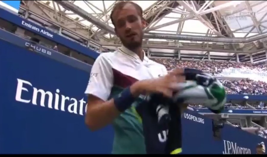 Χωρίς τίτλο.png