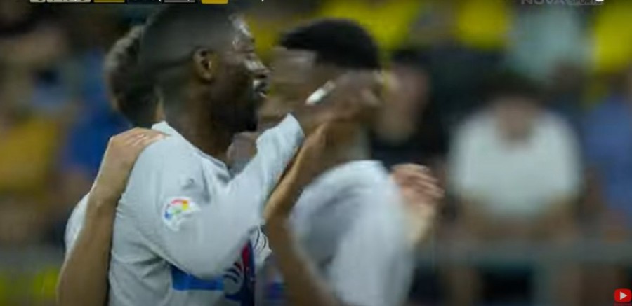 Χωρίς τίτλο.png