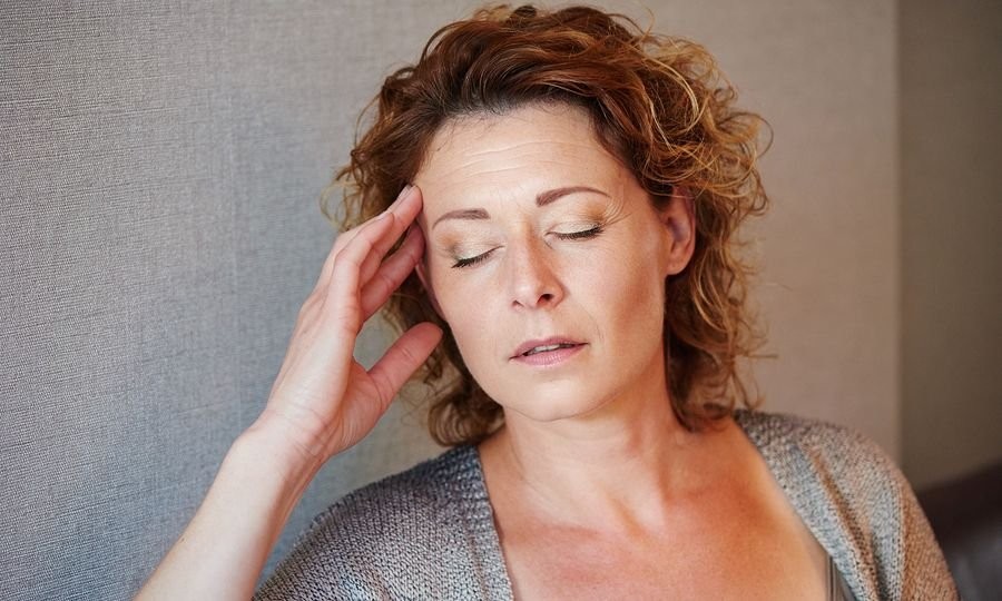 head_ache.jpg