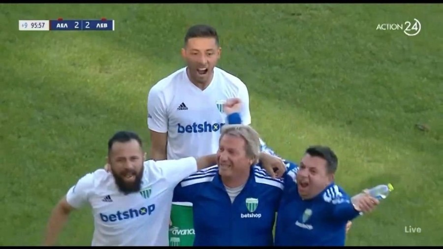 profile_player-960x540 (1).JPG