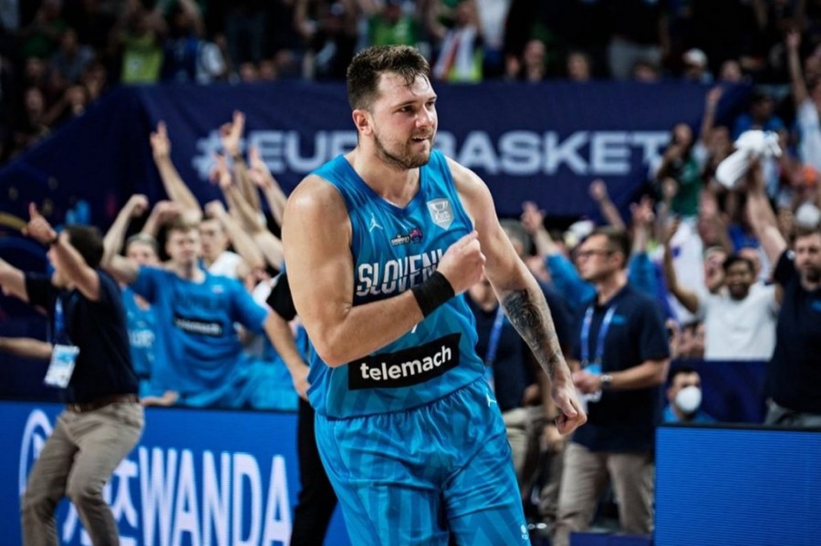 doncic-slovenia-1.jpg