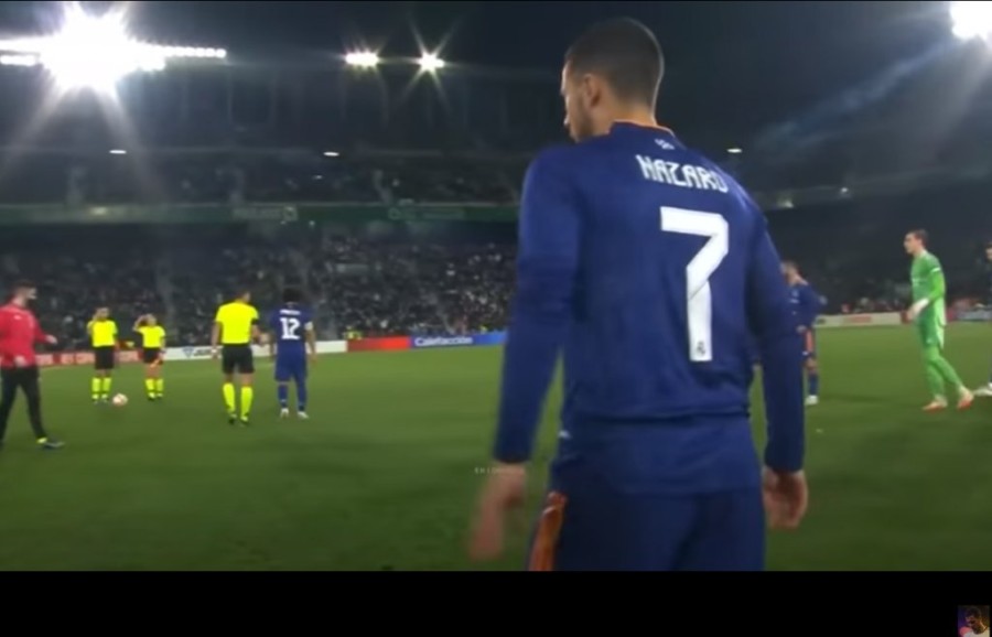 Χωρίς τίτλο.png