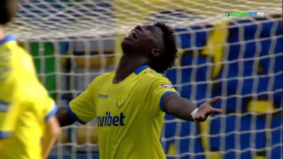 profile_player-960x540 (1).JPG