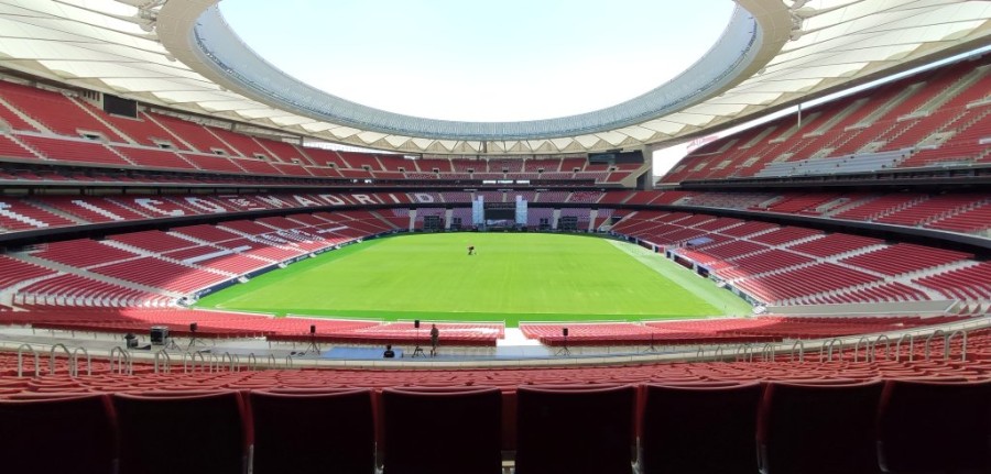 Estadio_Metropolitano_-_Madrid_009.jpg