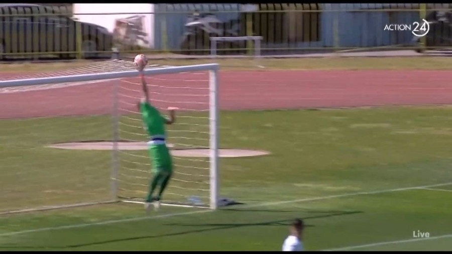 profile_player-960x540 (1).jpg