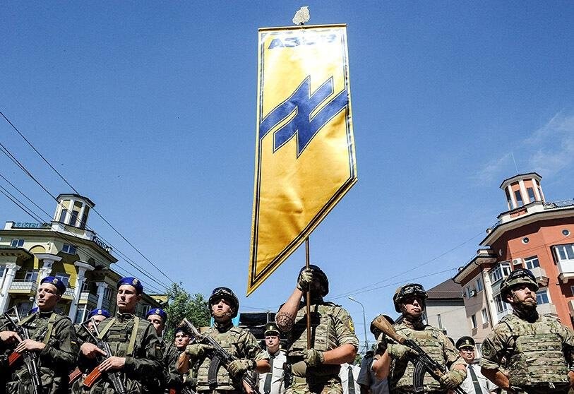 batallon-azov (1).jpg