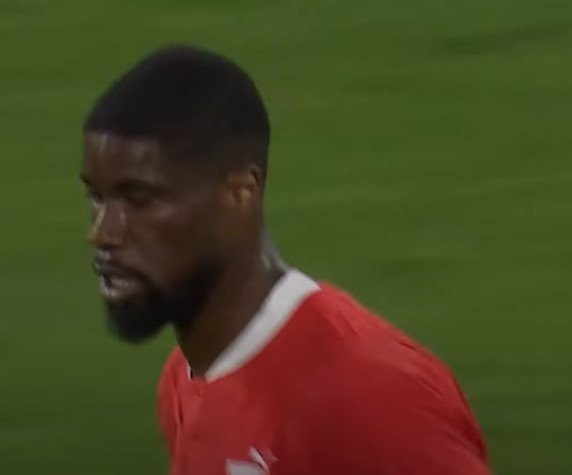 Στιγμιότυπο οθόνης 2024-06-18 131655.jpe