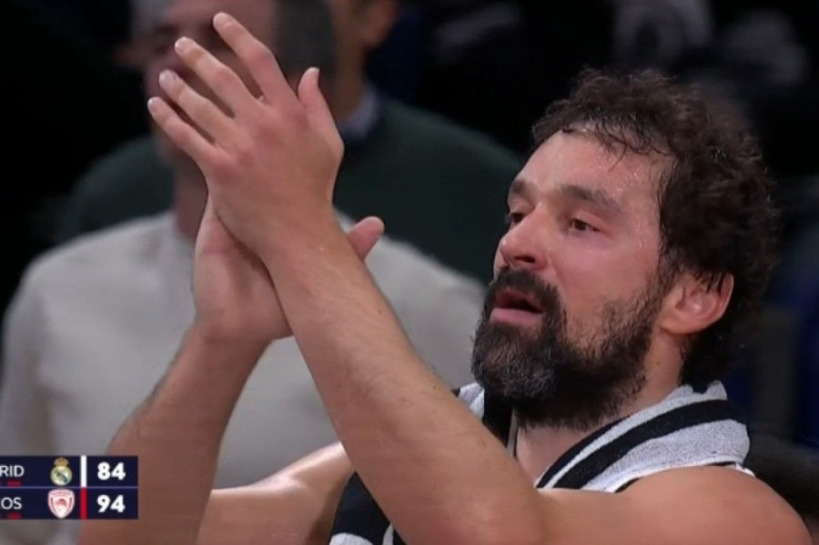 llull.jpg