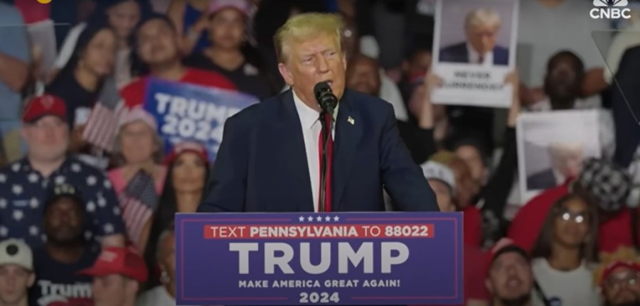 Χωρίς τίτλο.jpg