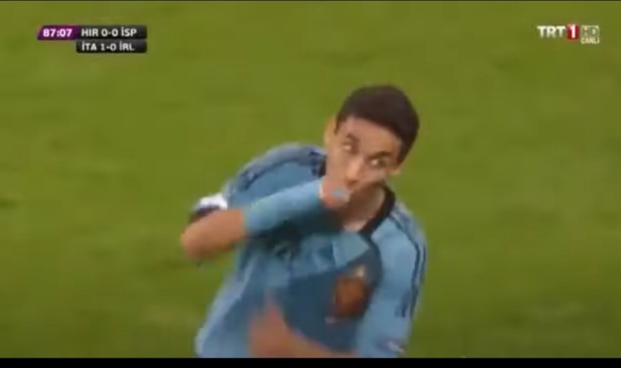 Χωρίς τίτλο.png