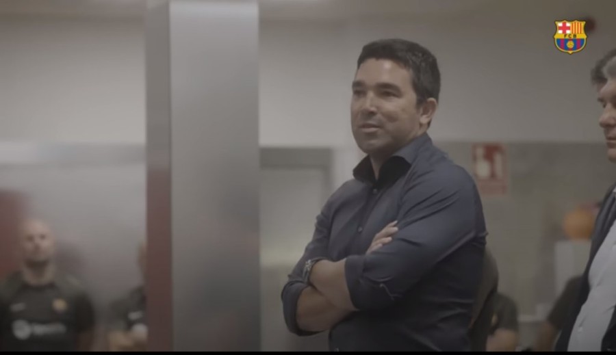 Χωρίς τίτλο.png