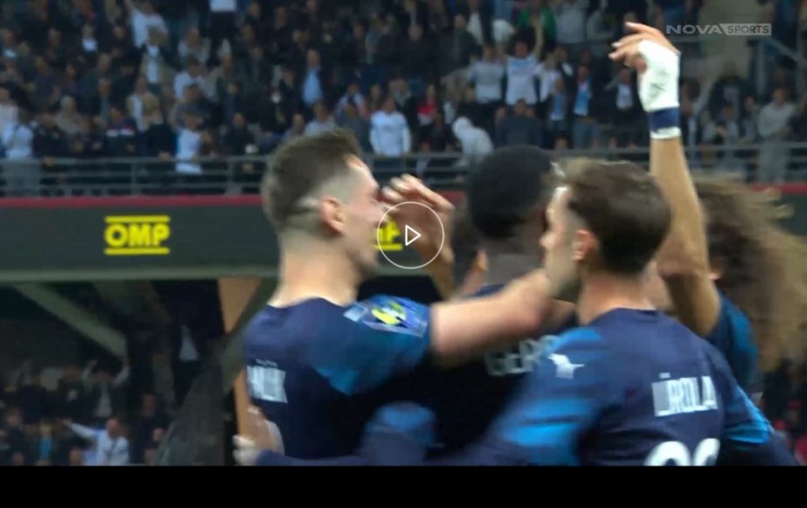 Χωρίς τίτλο.png