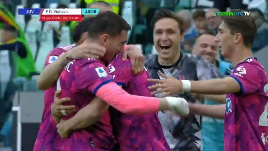 profile_player-960x540.jpe