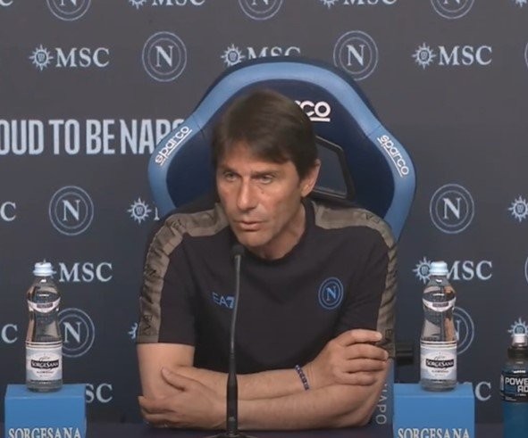 Στιγμιότυπο οθόνης 2025-05-12 162713.jpg