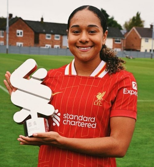 Στιγμιότυπο οθόνης 2025-07-10 211849.jpg