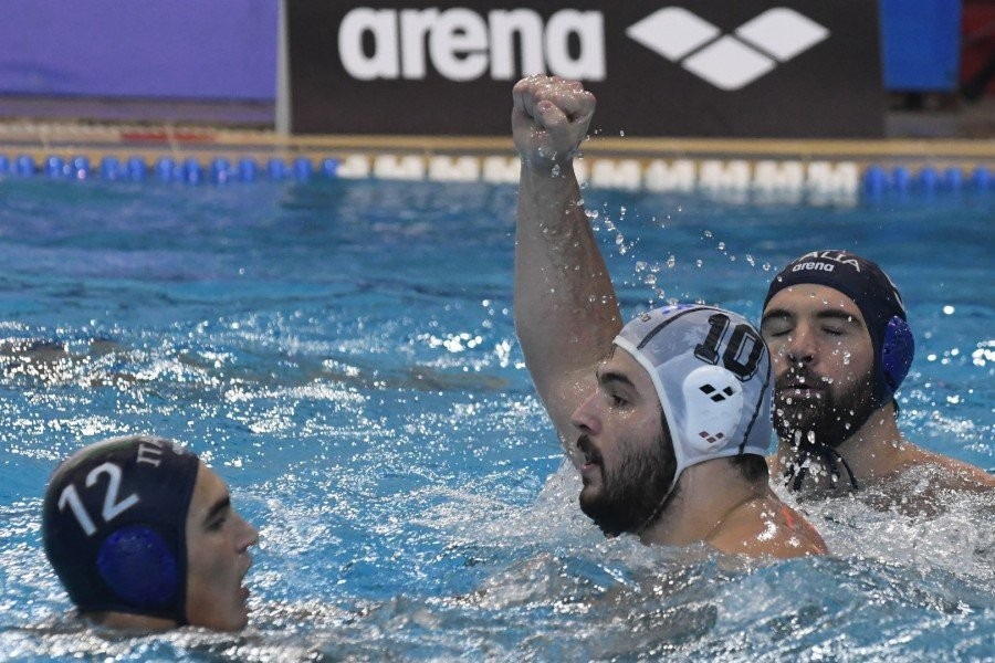 ethniki polo greece italia.jpeg