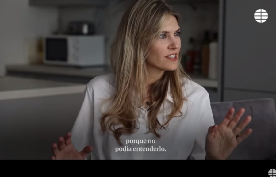 Χωρίς τίτλο.png