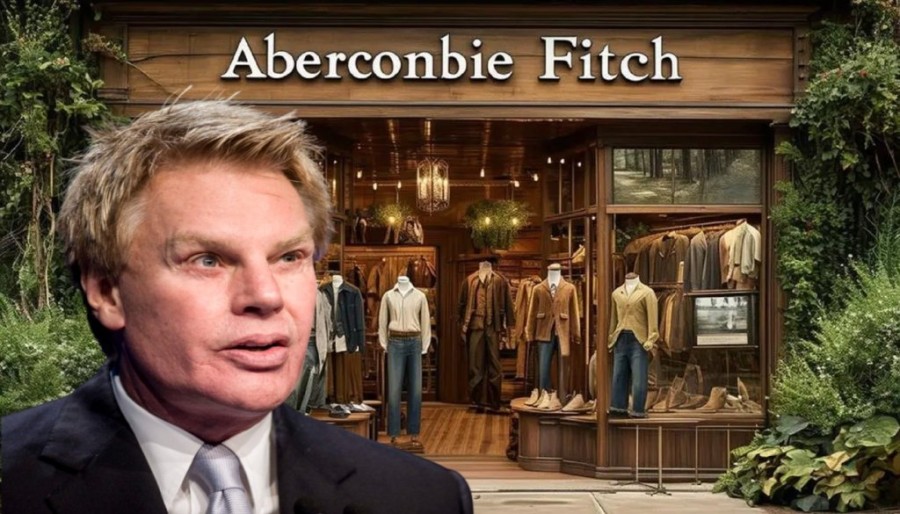 172961435664211287.jfif