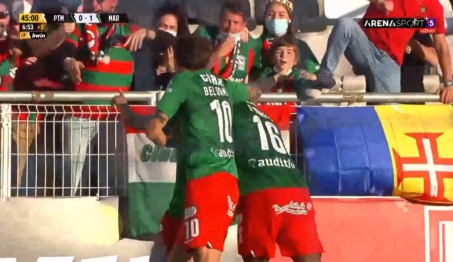 Χωρίς τίτλο.png