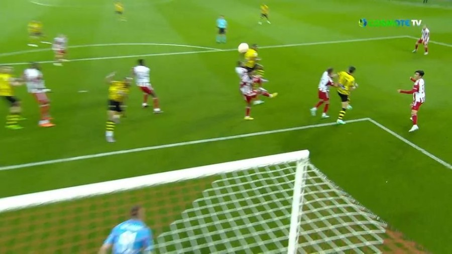 profile player-960x540.jpg