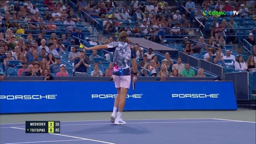 profile player-960x540.JPG