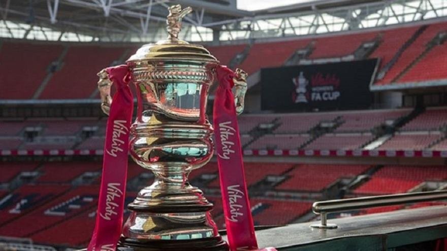 vitality-fa-cup-770x433_130334.jpg