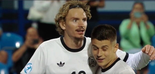 Στιγμιότυπο οθόνης 2025-06-26 210941.jpg