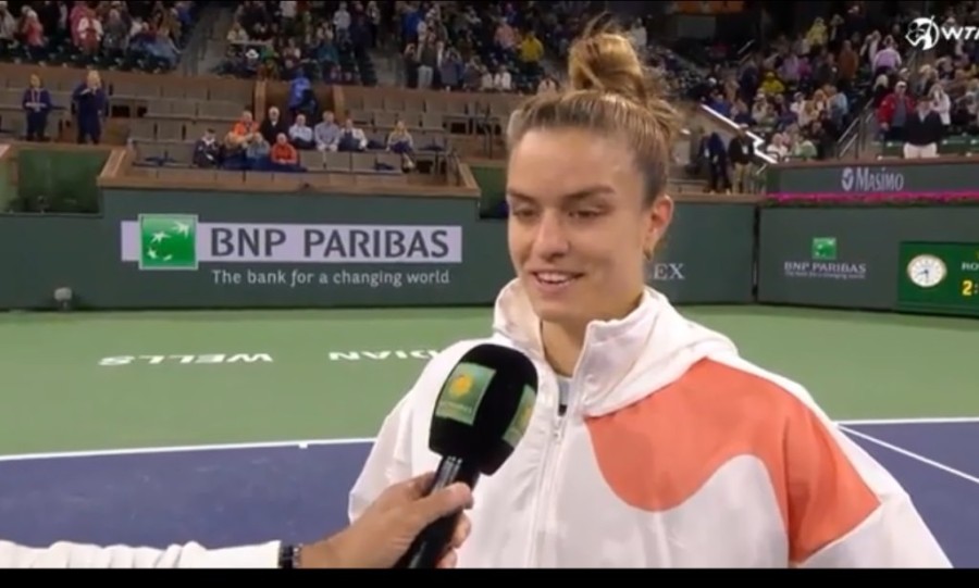 Χωρίς τίτλο.png