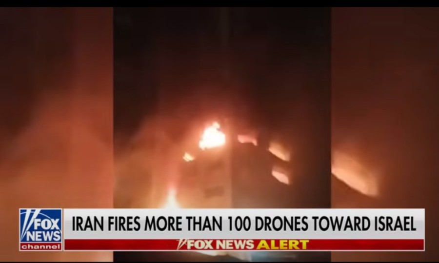 Χωρίς τίτλο.png