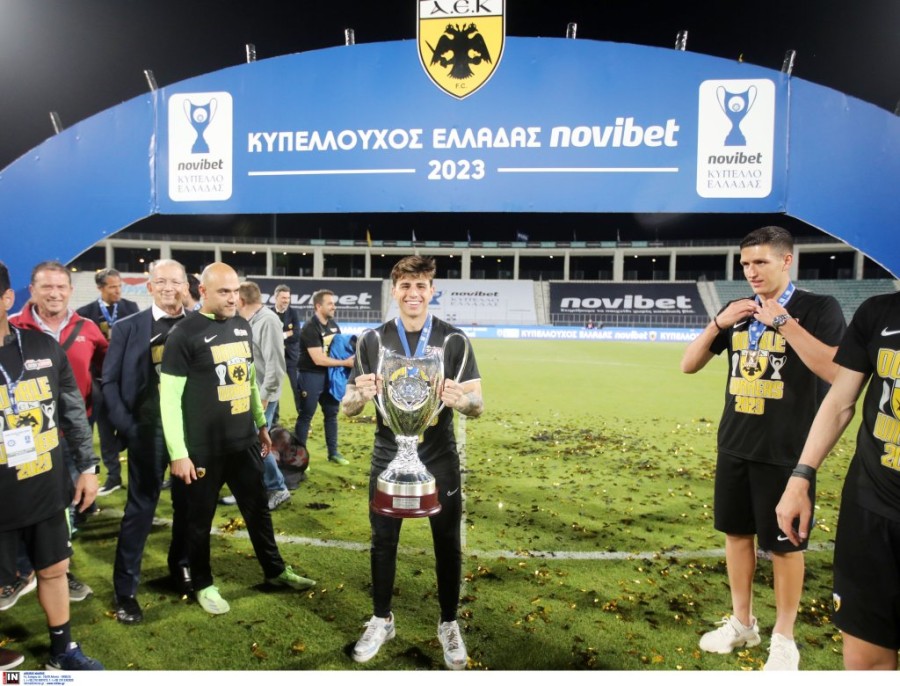 rota kypello aek.jpg