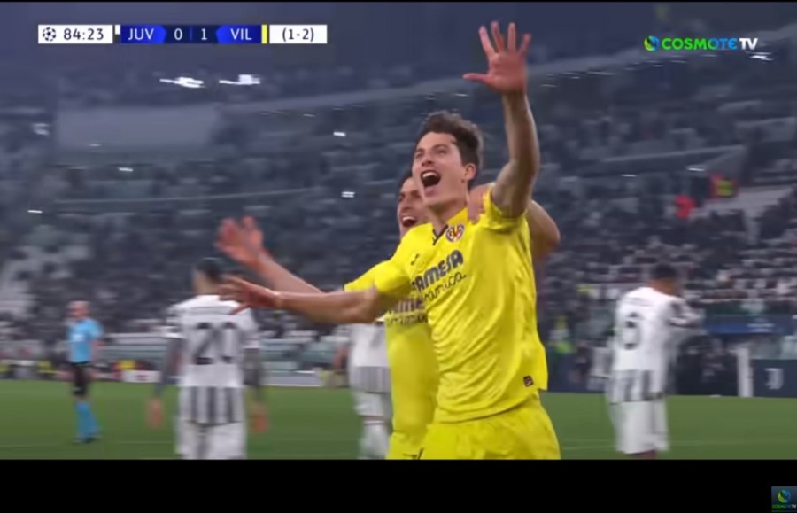 Χωρίς τίτλο.png