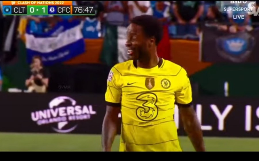 Χωρίς τίτλο.png