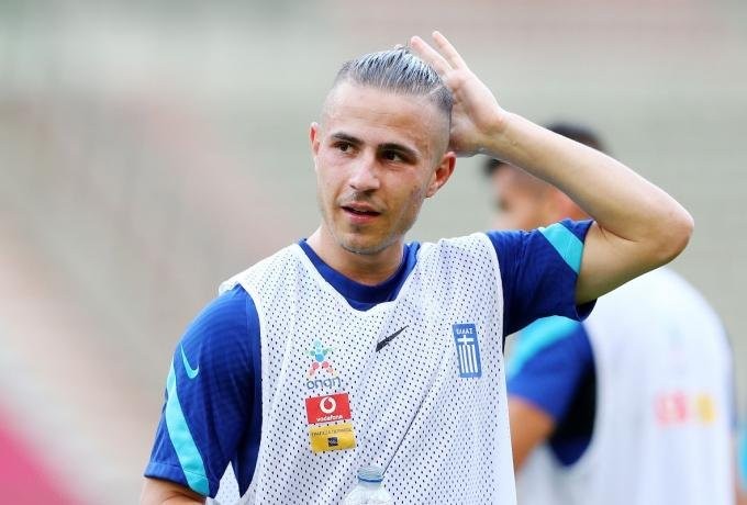 Δημήτρης Πέλκας_0.jpg