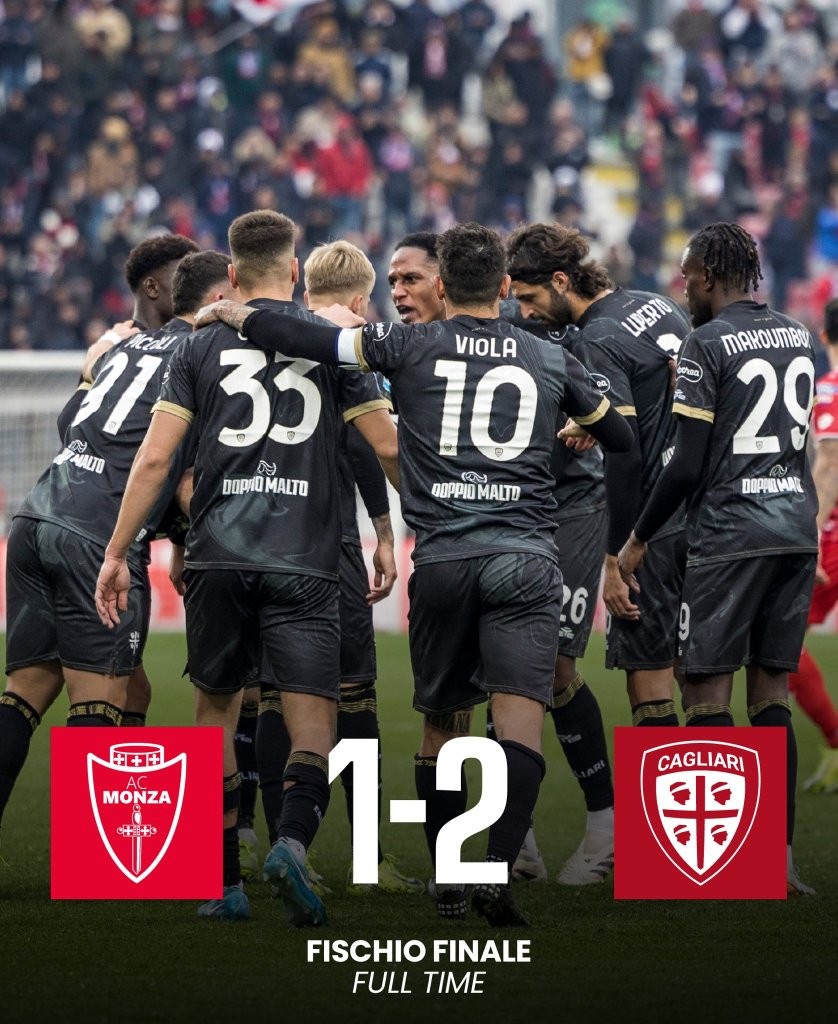 GgiJFx4XwAAQo0v.jfif