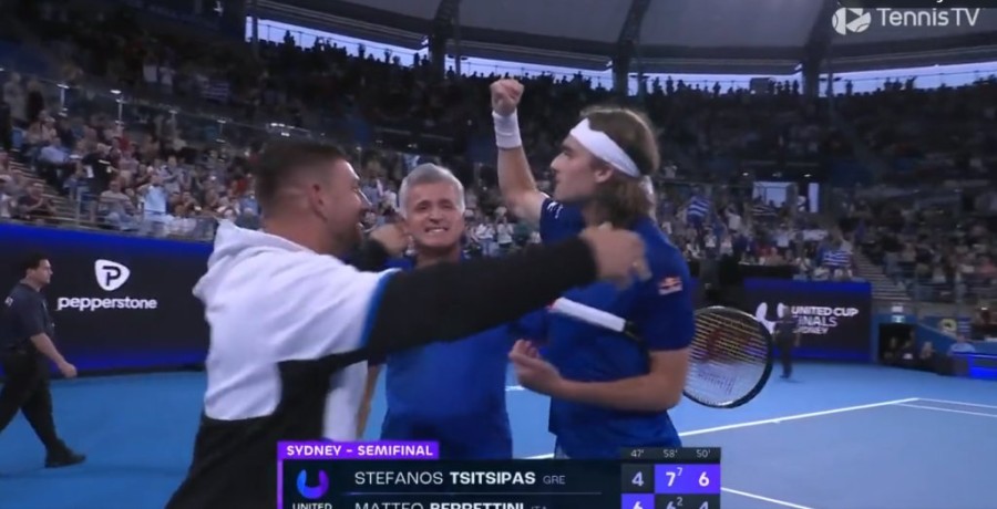 Χωρίς τίτλο.png