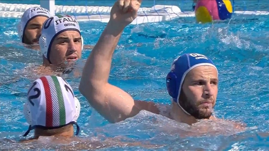 profile_player-960x540 (1).jpg